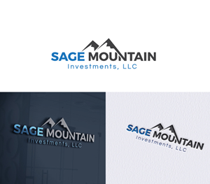 Logo Design by Cliping_path for this project | Design: #33378799