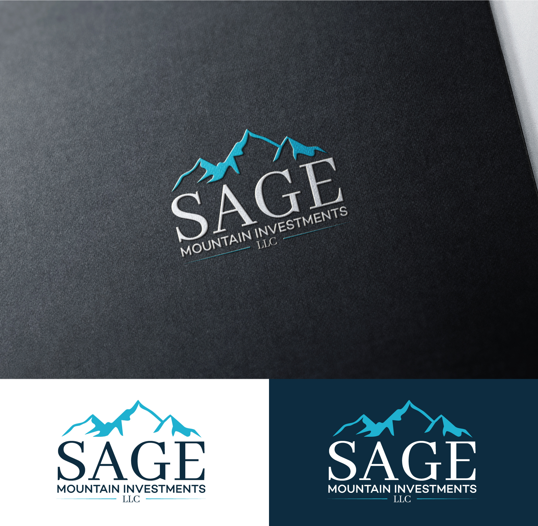 Logo-Design von StromDesignHub für dieses Projekt | Design #33375404