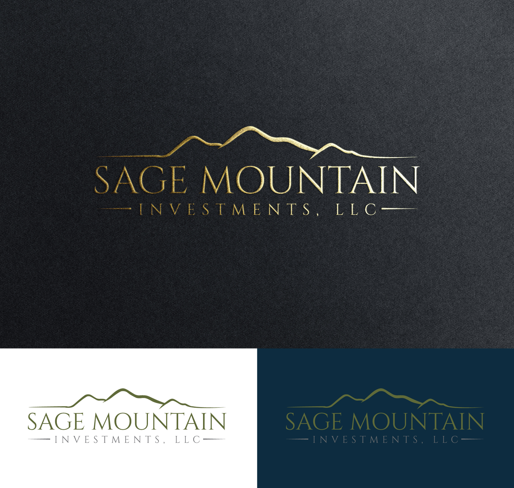Logo Design by StromDesignHub for this project | Design #33375406