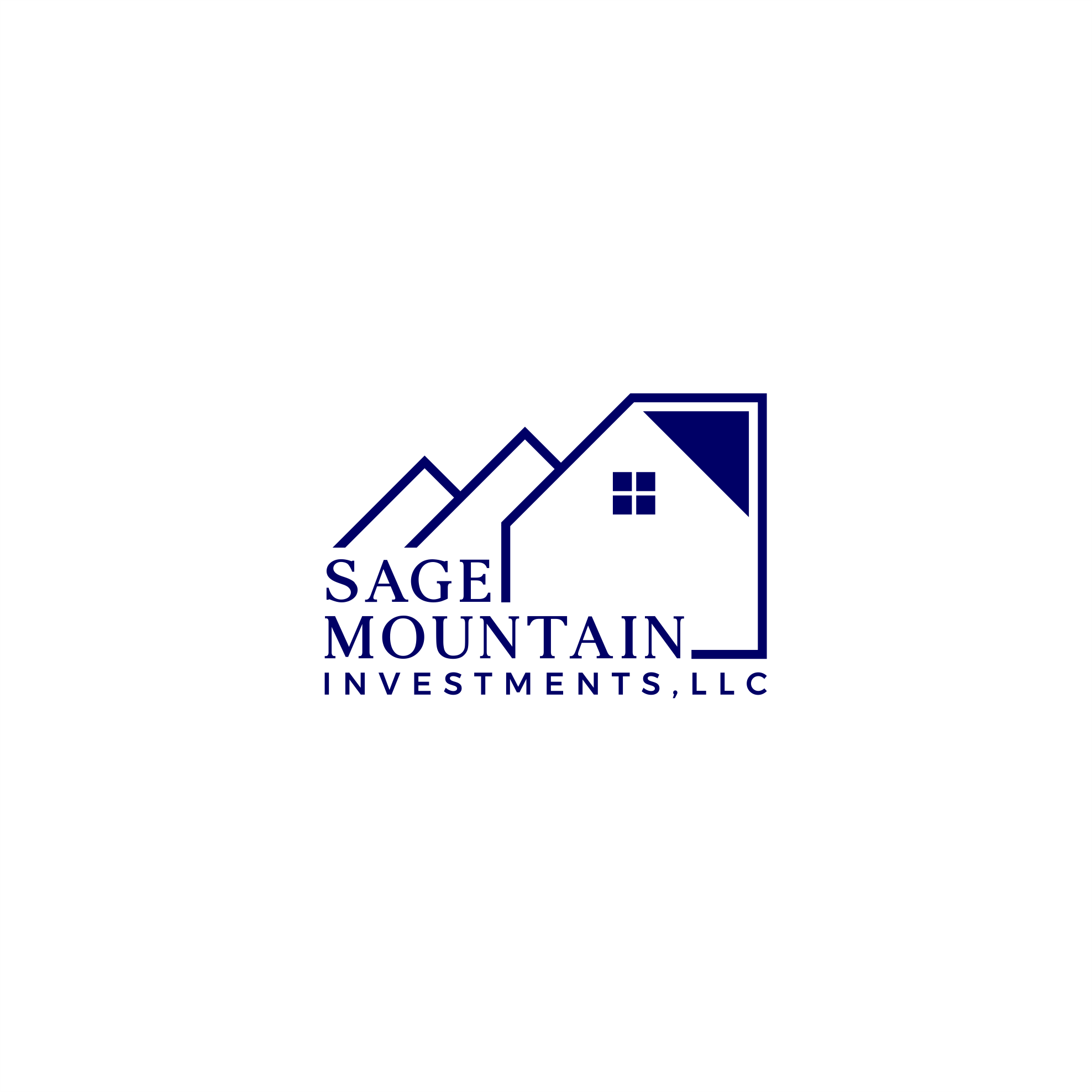 Logo Design by SastrovariuZ for this project | Design #33371720