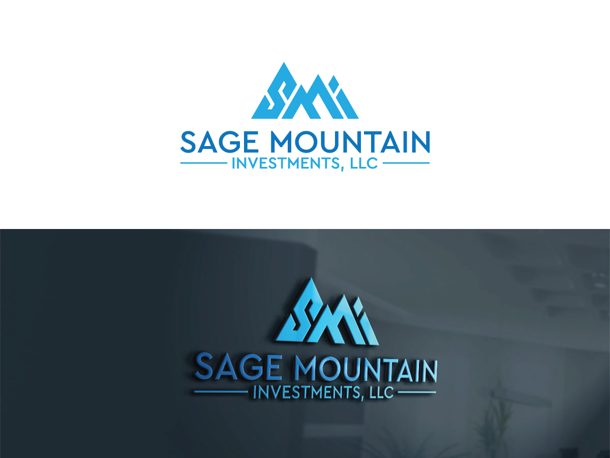 Logo Design by 439 Creations for this project | Design #33373161