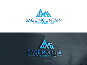 Design de Logo par 439 Creations pour ce projet | Design : #33373161