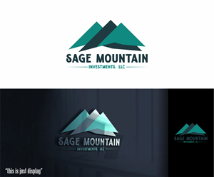 Design de Logo par alkaline pour ce projet | Design : #33372941