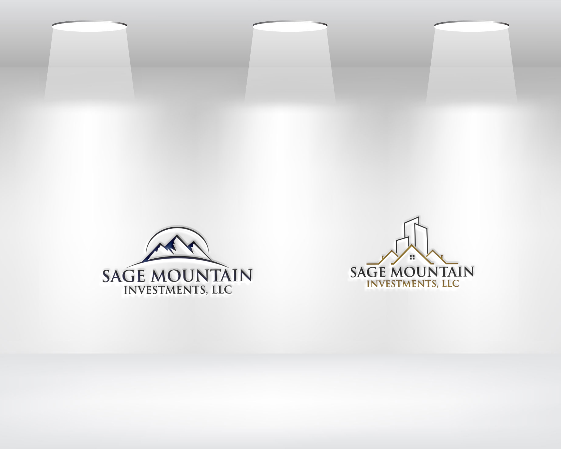 Design de Logo par Daniel Khan pour ce projet | Design #33379707