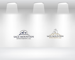 Design de Logo par Daniel Khan pour ce projet | Design : #33379707