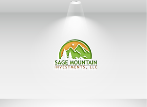 Design de Logo par MANIK 42 pour ce projet | Design : #33528487