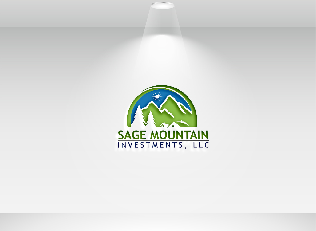 Design de Logo par MANIK 42 pour ce projet | Design #33528497