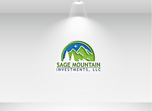Design de Logo par MANIK 42 pour ce projet | Design : #33528497