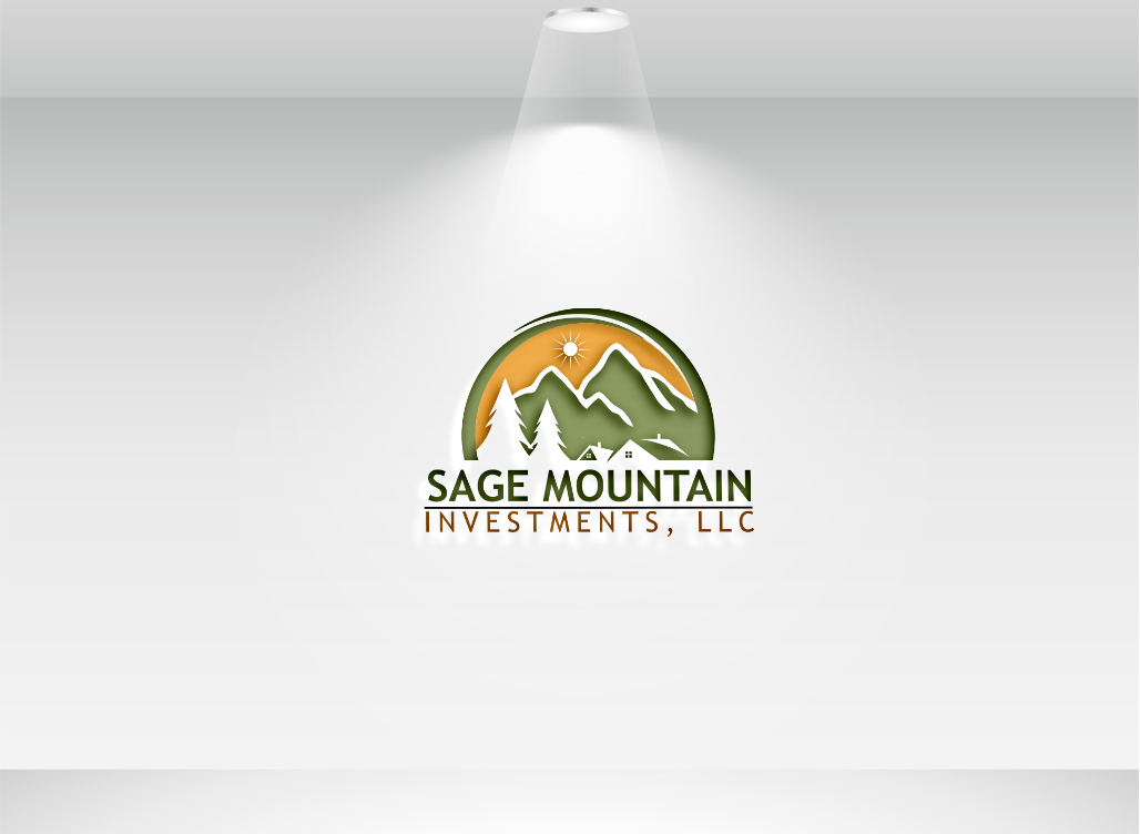Design de Logo par MANIK 42 pour ce projet | Design : #33530743