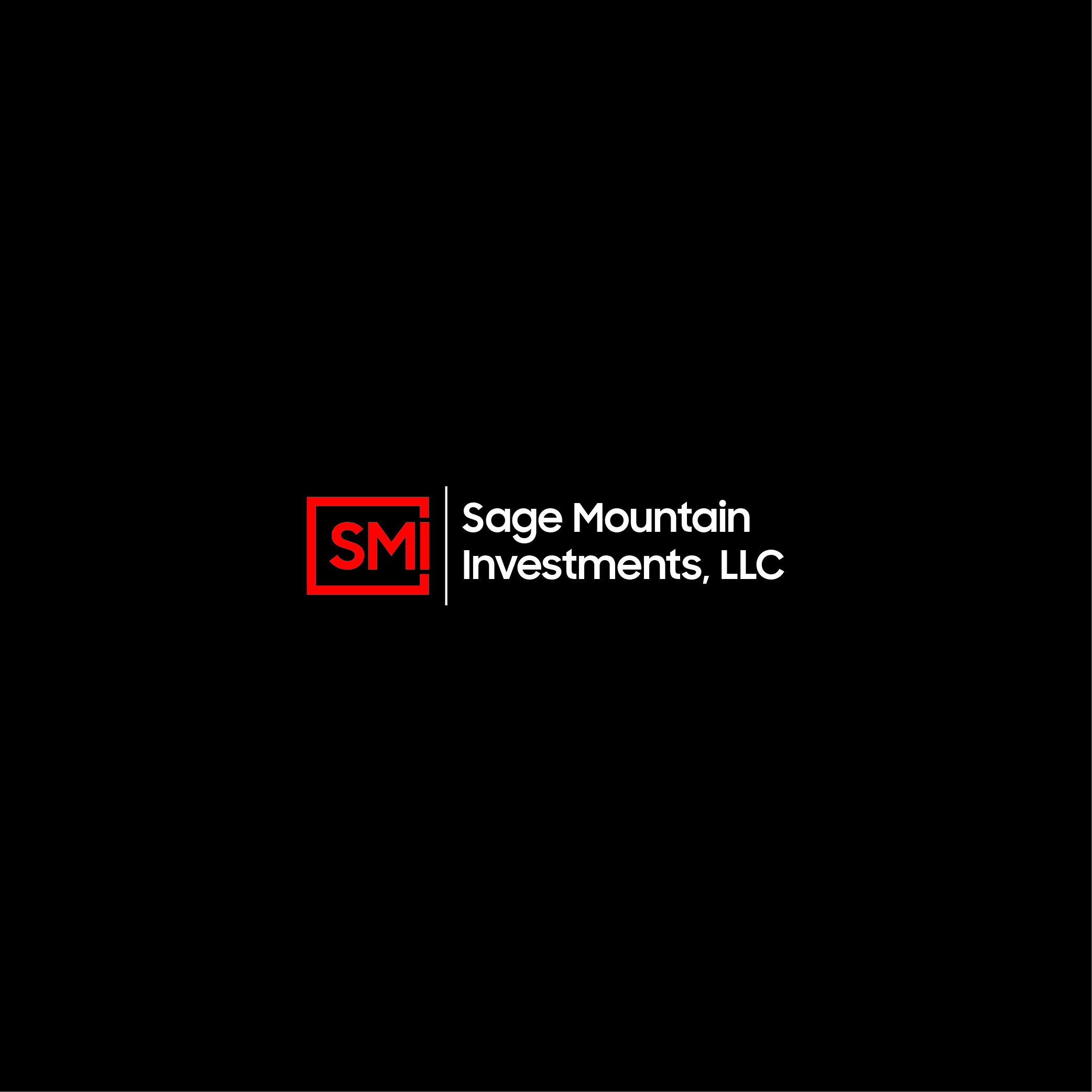 Logo Design by schmeichel6268 for this project | Design #33385116