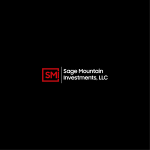 Logo Design by schmeichel6268 for this project | Design: #33385116
