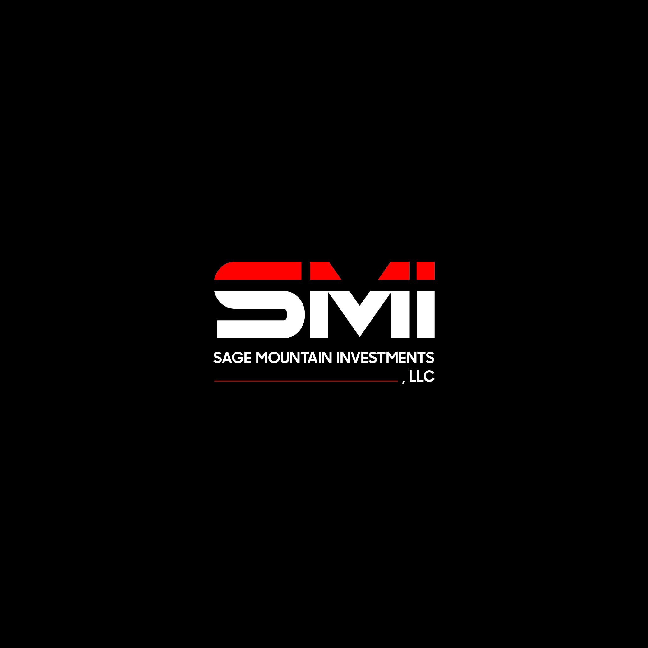 Logo Design by schmeichel6268 for this project | Design #33385186