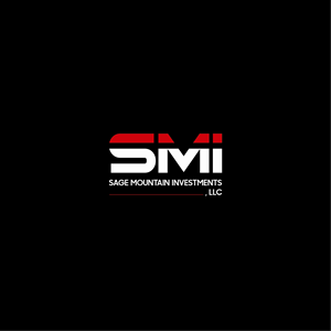 Logo Design by schmeichel6268 for this project | Design: #33385186