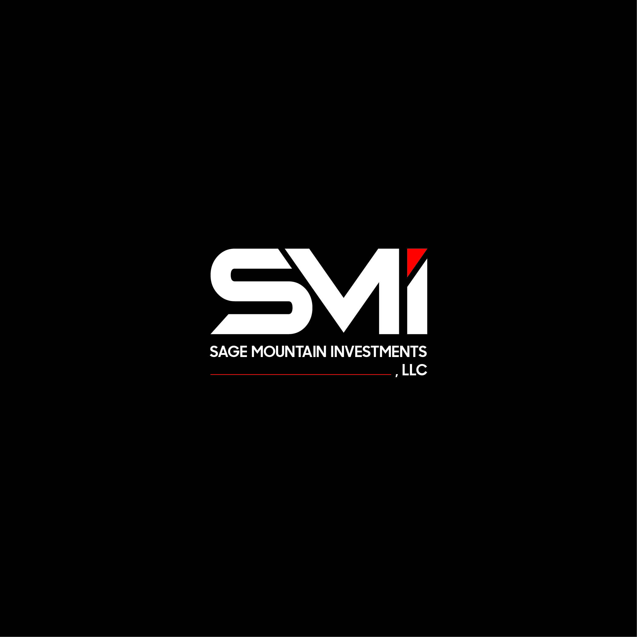 Logo Design by schmeichel6268 for this project | Design #33385228