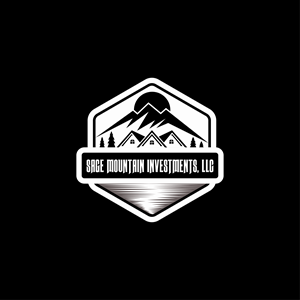 Logo Design by schmeichel6268