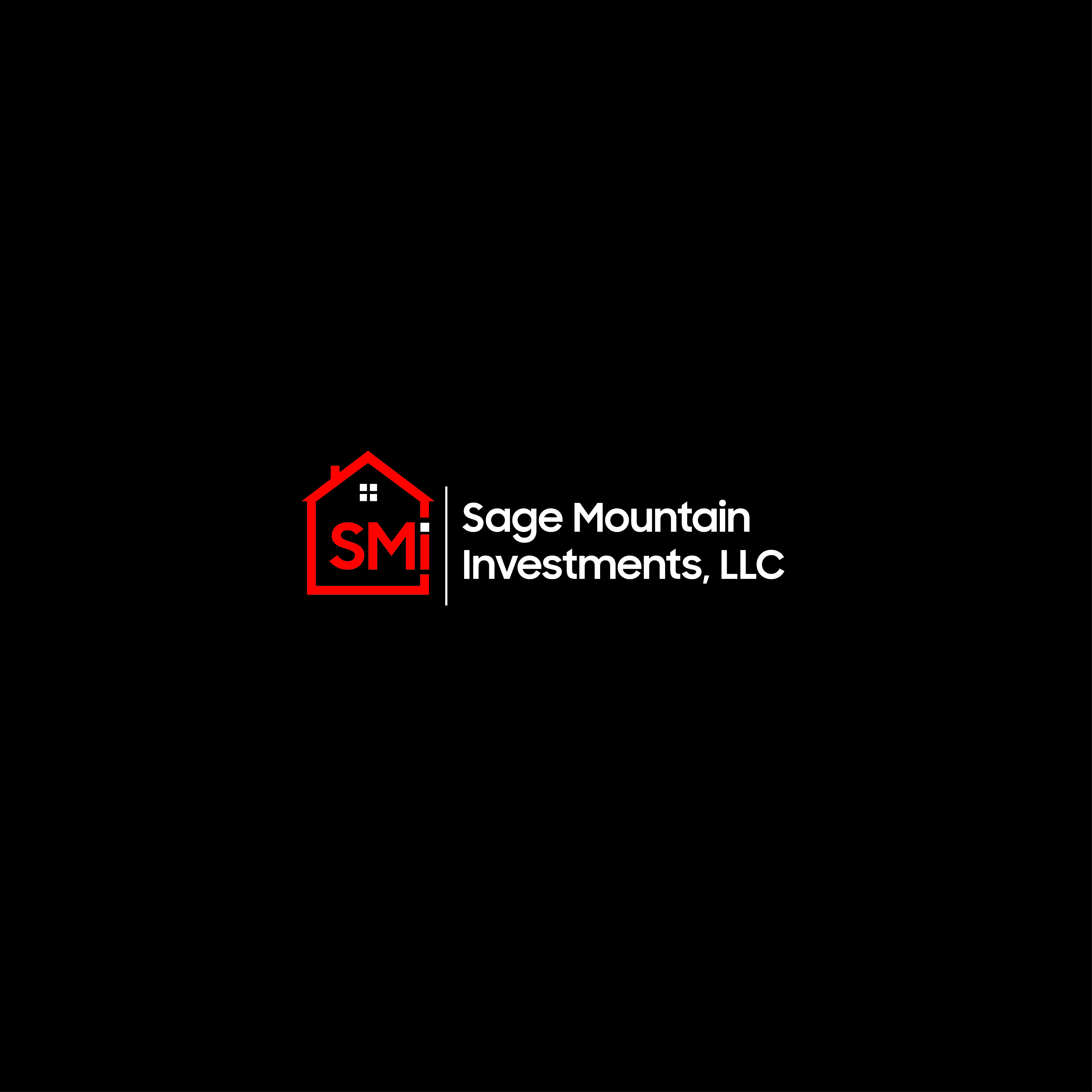 Diseño de Logo por schmeichel6268 para este proyecto | Diseño #33415089