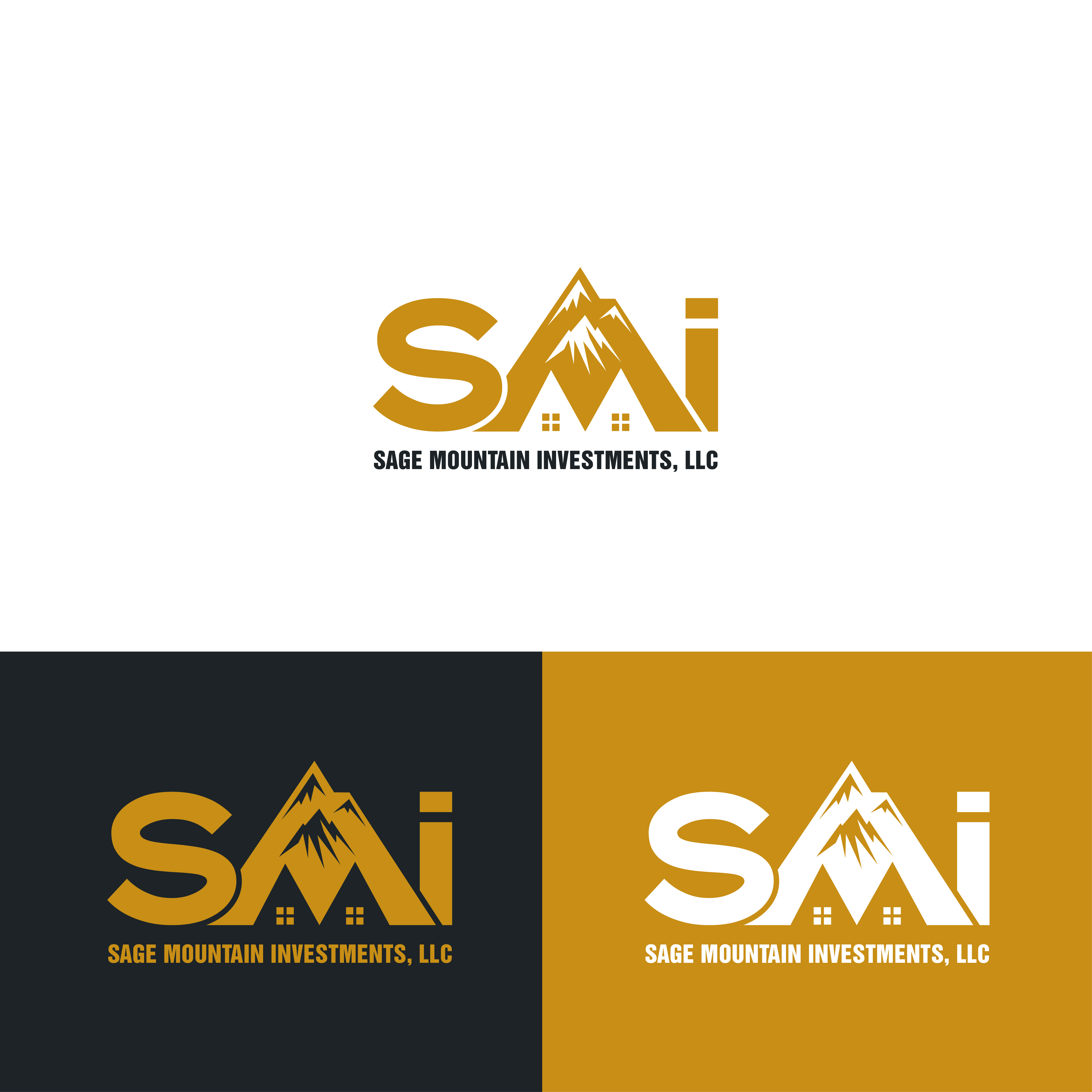 Diseño de Logo por schmeichel6268 para este proyecto | Diseño #33415278