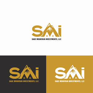 Logo Design by schmeichel6268 for this project | Design: #33415278