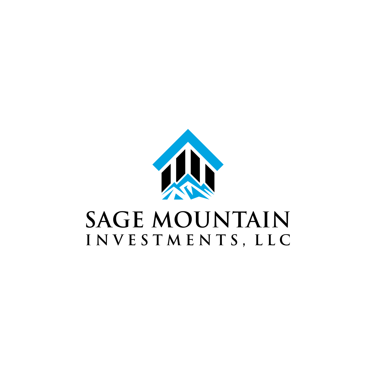 Logo Design by Kaze56 for this project | Design #33375205