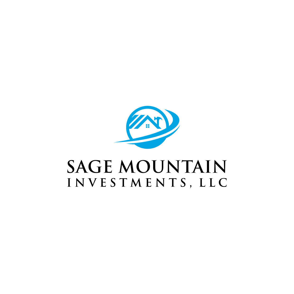 Logo Design by Kaze56 for this project | Design #33375216