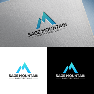 Logo Design by Kenshin777 for this project | Design: #33375833