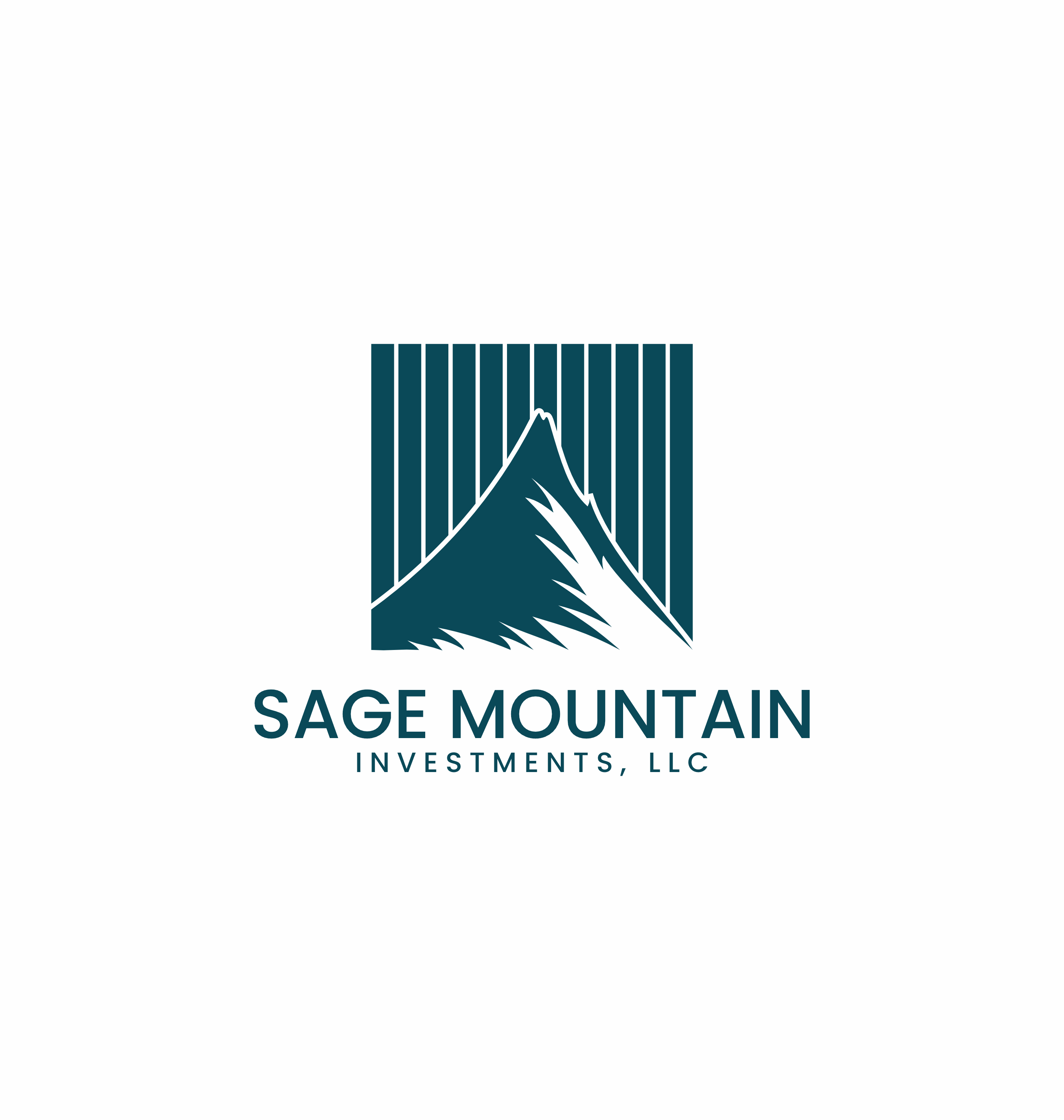 Logo Design by kebusibud for this project | Design #33386391