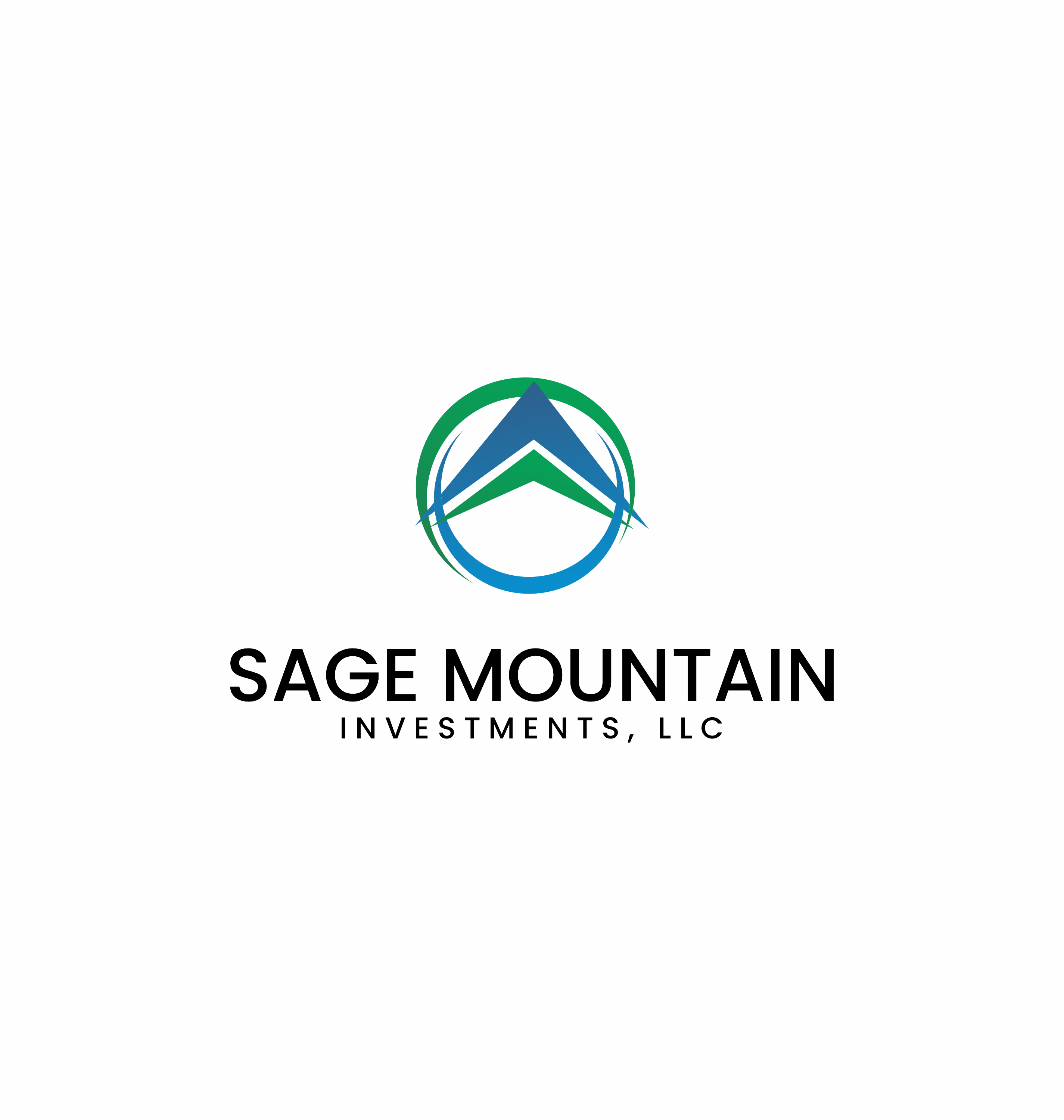 Logo Design by kebusibud for this project | Design #33386392