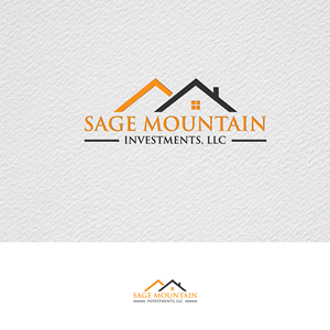 Logo Design by mekail for this project | Design: #33373972