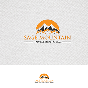 Design de Logo par mekail pour ce projet | Design : #33373973