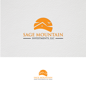 Logo Design by mekail for this project | Design: #33373974