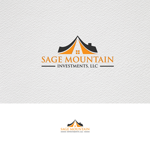 Logo Design by mekail for this project | Design: #33373975