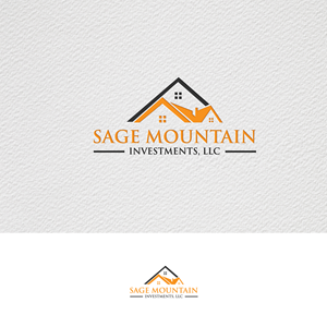 Logo Design by mekail for this project | Design: #33373976