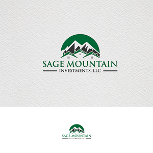 Logo Design by mekail for this project | Design: #33376773
