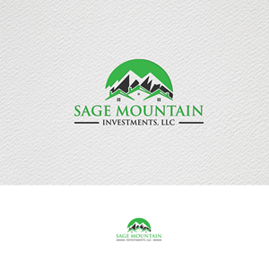 Logo Design by mekail for this project | Design: #33376774