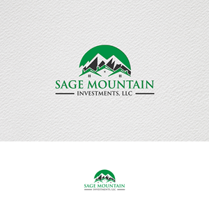 Logo Design by mekail for this project | Design: #33376775