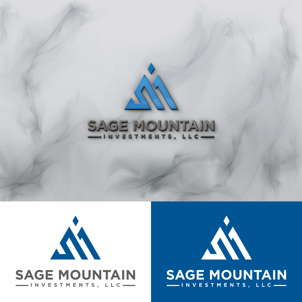 Logo Design by Astriella21 for this project | Design #33372051