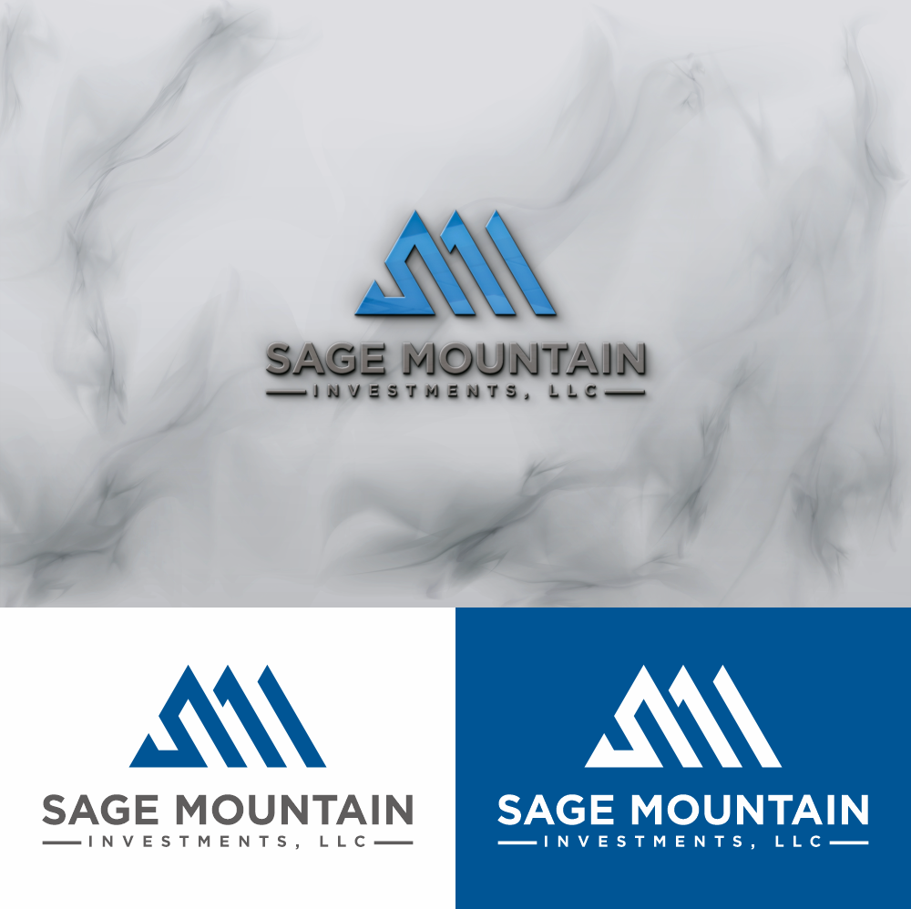 Logo Design by Astriella21 for this project | Design #33372063