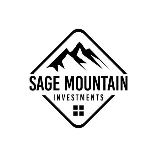 Design de Logo par DiandraKali pour ce projet | Design #33372796