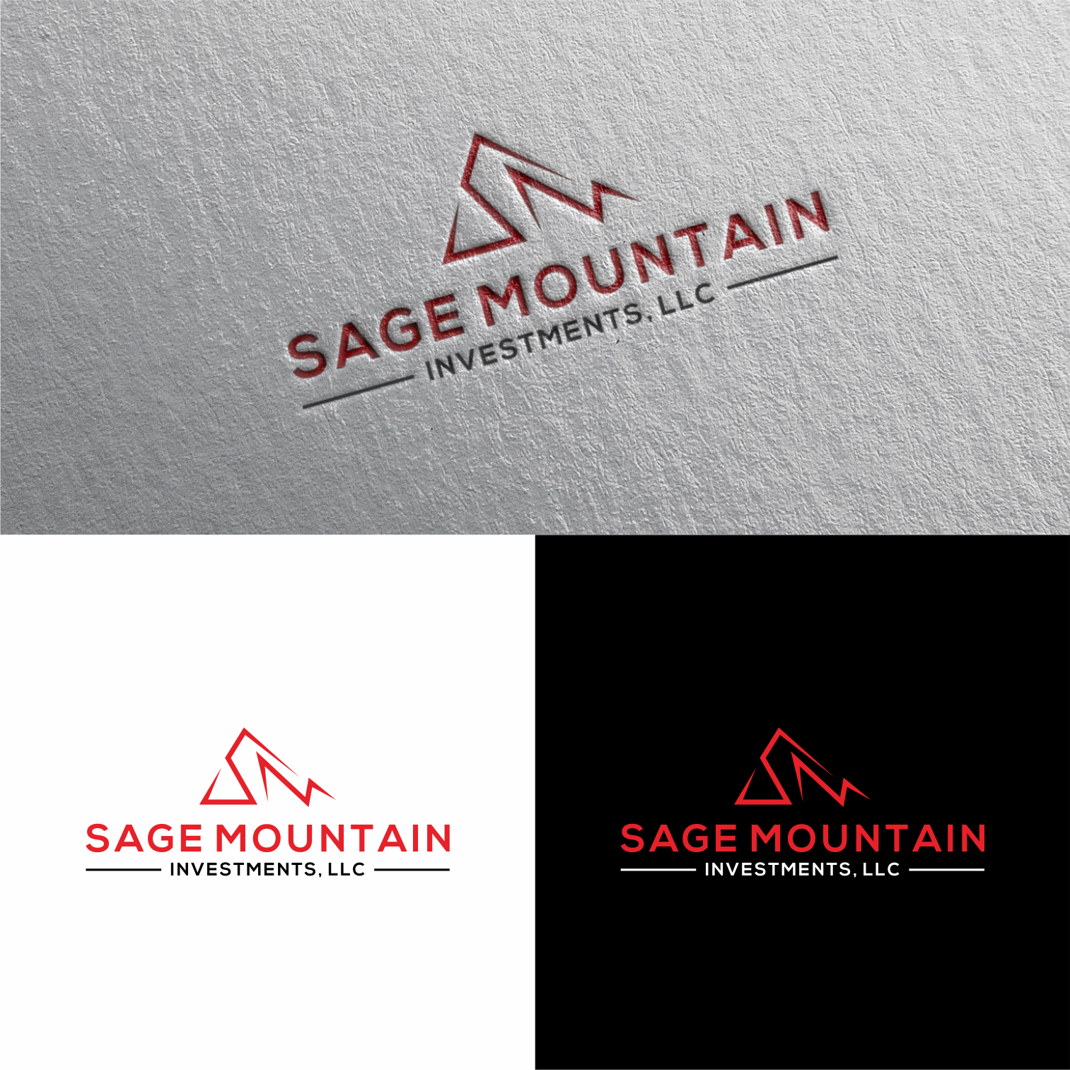 Logo Design by dodobakauu for this project | Design #33371739