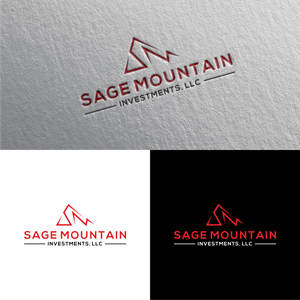 Logo Design by dodobakauu