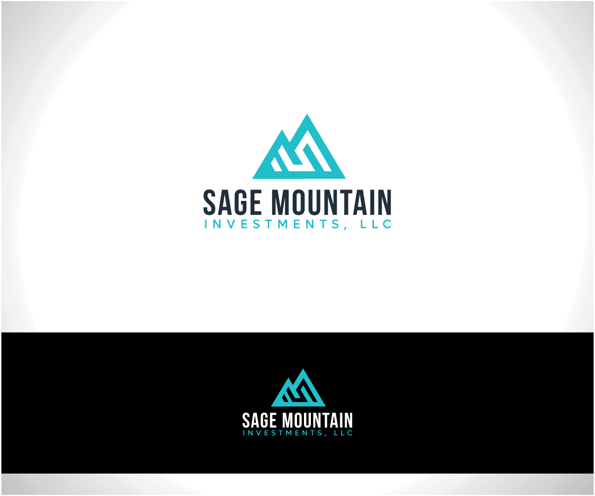 Logo Design by YourLogoMaster for this project | Design #33375721