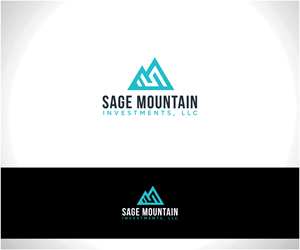 Logo Design by YourLogoMaster for this project | Design: #33375721