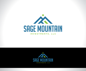 Logo Design by YourLogoMaster for this project | Design: #33375722