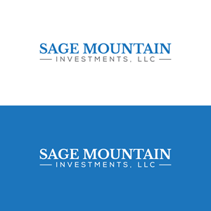 Logo Design by design wae for this project | Design: #33371740