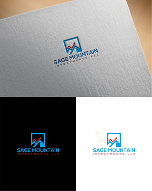Logo Design by healer1617 for this project | Design: #33373673