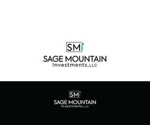 Logo Design by ainee4 for this project | Design #33370698