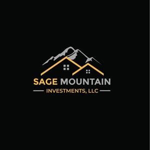Logo Design by Casey Kelechi for this project | Design #33375539