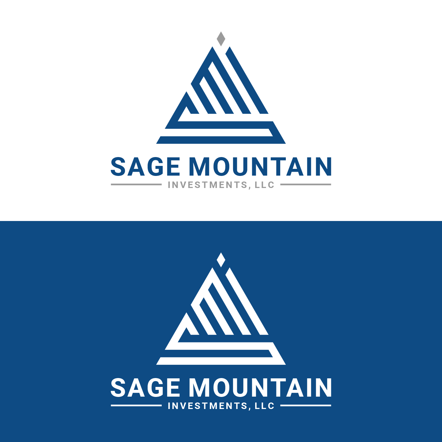Logo Design by 16surya for this project | Design #33371807
