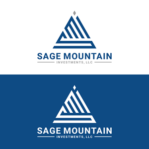 Logo Design by 16surya for this project | Design: #33371807