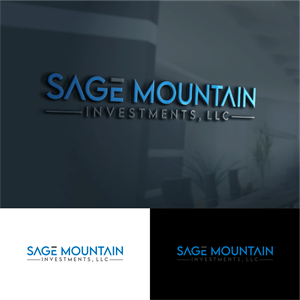 Logo Design by ganesaputu for this project | Design: #33371847